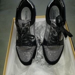 Michael Kors Sneakers